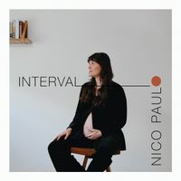 Nico Paulo - Interval_o