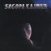 Sagopa Kajmer - Sagopa Kajmer