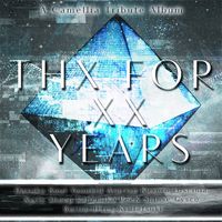 Various Artists - THX For XX Years