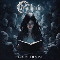 Mythoria - Era of Demise