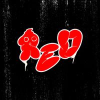 KAYIGOD - R E D