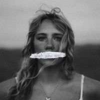 Avery Anna - Wish You Well
