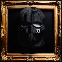 ASHE 22 - MOVIE TAPE VOL. 2