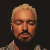 James Hype - Don&rsquo;t Wake Me Up