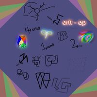 Tfinity - crit