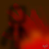Tfinity - 20