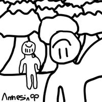 Tfinity - Amnesia