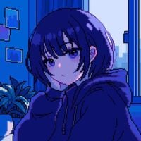ArcVnis - Your Reality