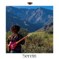Elijah Core - Serein