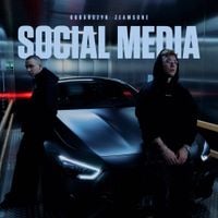 Kubańczyk - Social Media