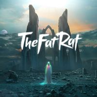 TheFatRat - Killing Me