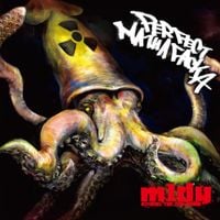 m1dy - Perfect Mathafacka