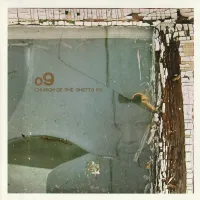 O9 - Church Of The Ghetto P.C.