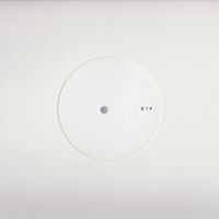 The Null Club - Frameshift