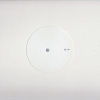 The Null Club - Slip Angle