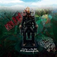 m1dy - Lecter In The Sky With Diamorphine