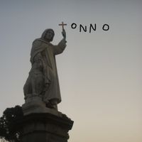 Tonno - Tonno