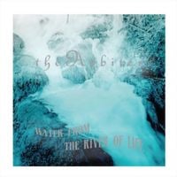 The Arbiter - Water from the River of Life