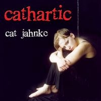Cat Jahnke - Cathartic