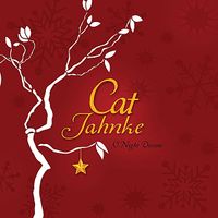 Cat Jahnke - O Night Divine