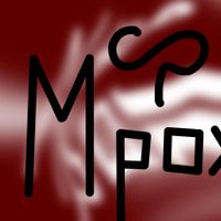 Tfinity - Mpox