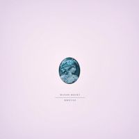 Manon Meurt - MMXVIII