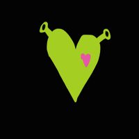 Shrek Is Love - Shrek Is Love, Vol. 1: This Is My Swamp