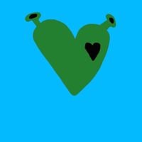 Shrek Is Love - Shrek Is Love, Vol. 2: Steps to the Castle