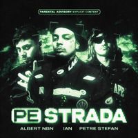 AlbertNbn - PE STRADĂ