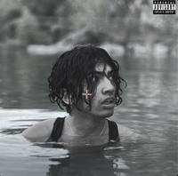 Bxpolar - Ik What to Call This, What about It