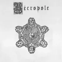 N&eacute;cropole - N&eacute;cropole