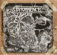 Abhorrence - Completely Vulgar