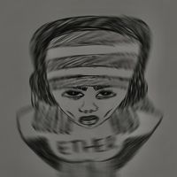 NDIGO SLIM - 9Ether