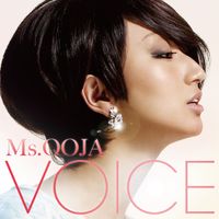 Ms.OOJA - VOICE