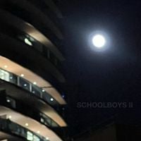 Aleksejs Macions - Schoolboys II