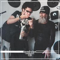 C2D - DjecteD n SexC