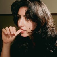 Naaz - Sirens !