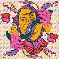 Daedelus - Pluses
