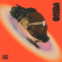 Rael - Onda