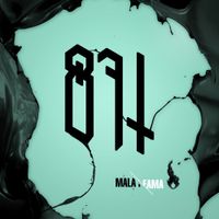 871 Crew - Mala Fama