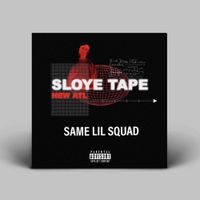 New ATL - Same Lil Squad