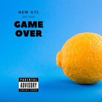New ATL - Game Over