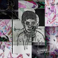 Limbs - Body Without