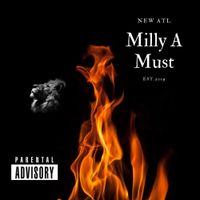 New ATL - Milly a Must