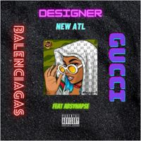 New ATL - Designer