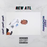 New ATL - Yeah Yeah Yeah
