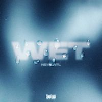 New ATL - W.E.T