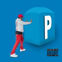 New ATL - Pushing P Overseas