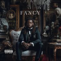 New ATL - Fancy