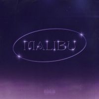 New ATL - MALIBU